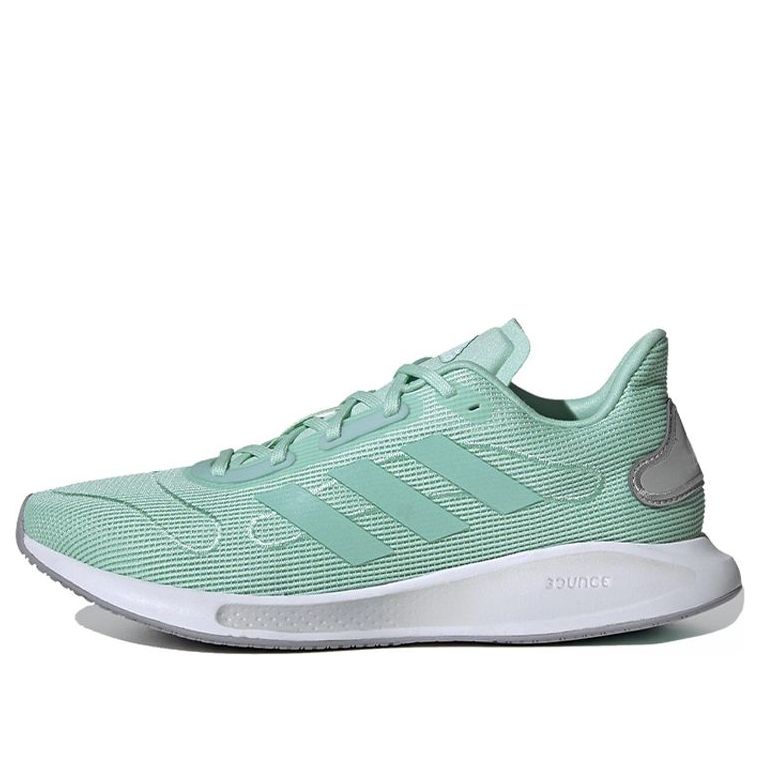 (WMNS) adidas Galaxar Run 'Frost Mint' FV4736