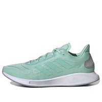 (WMNS) adidas Galaxar Run 'Frost Mint' FV4736