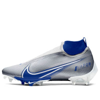 Nike Vapor Edge Pro 360 'Grey Blue' AO8277-010