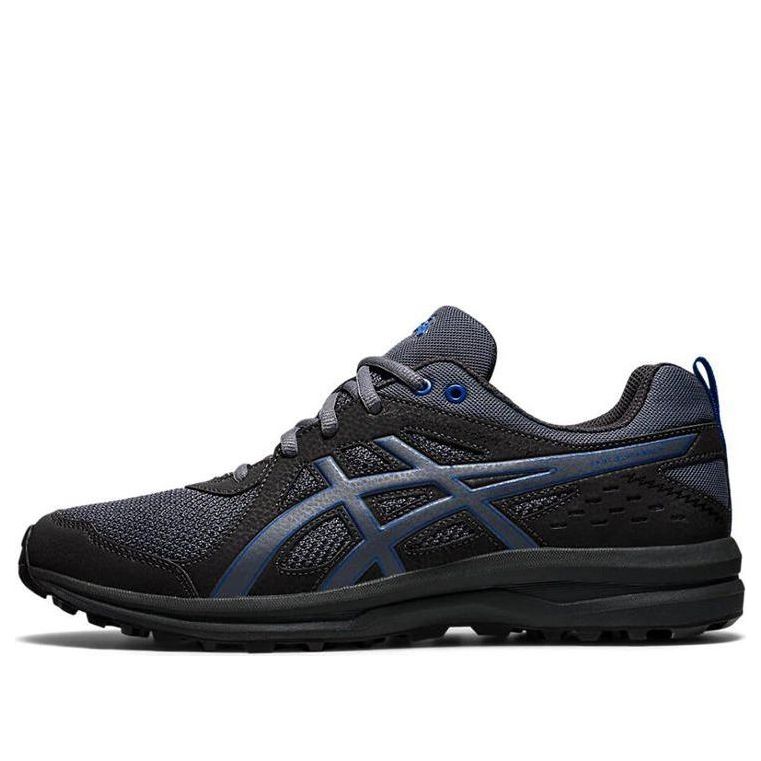 ASICS Gel-Torrance Trail 'Metropolis' 1021A314-022