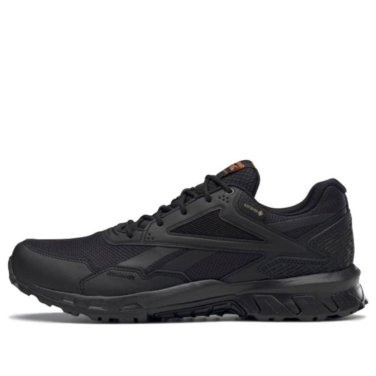 Reebok Ridgerider Gtx 5.0 Sneakers Black FU8524