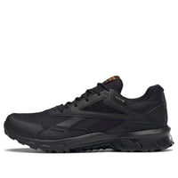 Reebok Ridgerider Gtx 5.0 Sneakers Black FU8524
