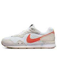(WMNS) Nike Venture Runner 'White' CK2948-109
