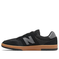 New Balance 425 Series Black Unisex AM425BBG