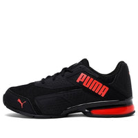 PUMA Leader Vt Nu Black/Red 192674-01