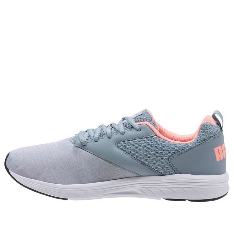 PUMA NRGY Comet 'Quarry' 190556-09