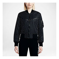 Nike Non S Jacket 687613-010