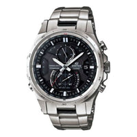 CASIO EDIFICE Series EQW-A1200D-1A