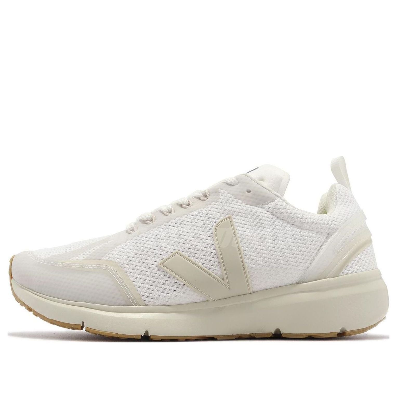 VEJA Alveomesh Condor 2 Sneakers 'White Beige' CL0102500B