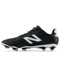 New Balance 442 Team FG V3 'Black White' U43F3QU