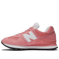 New Balance 574 Rugged 'Desert Pink' ML574DGF