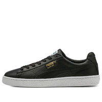 PUMA States x Alife 'Marble' 360752-02