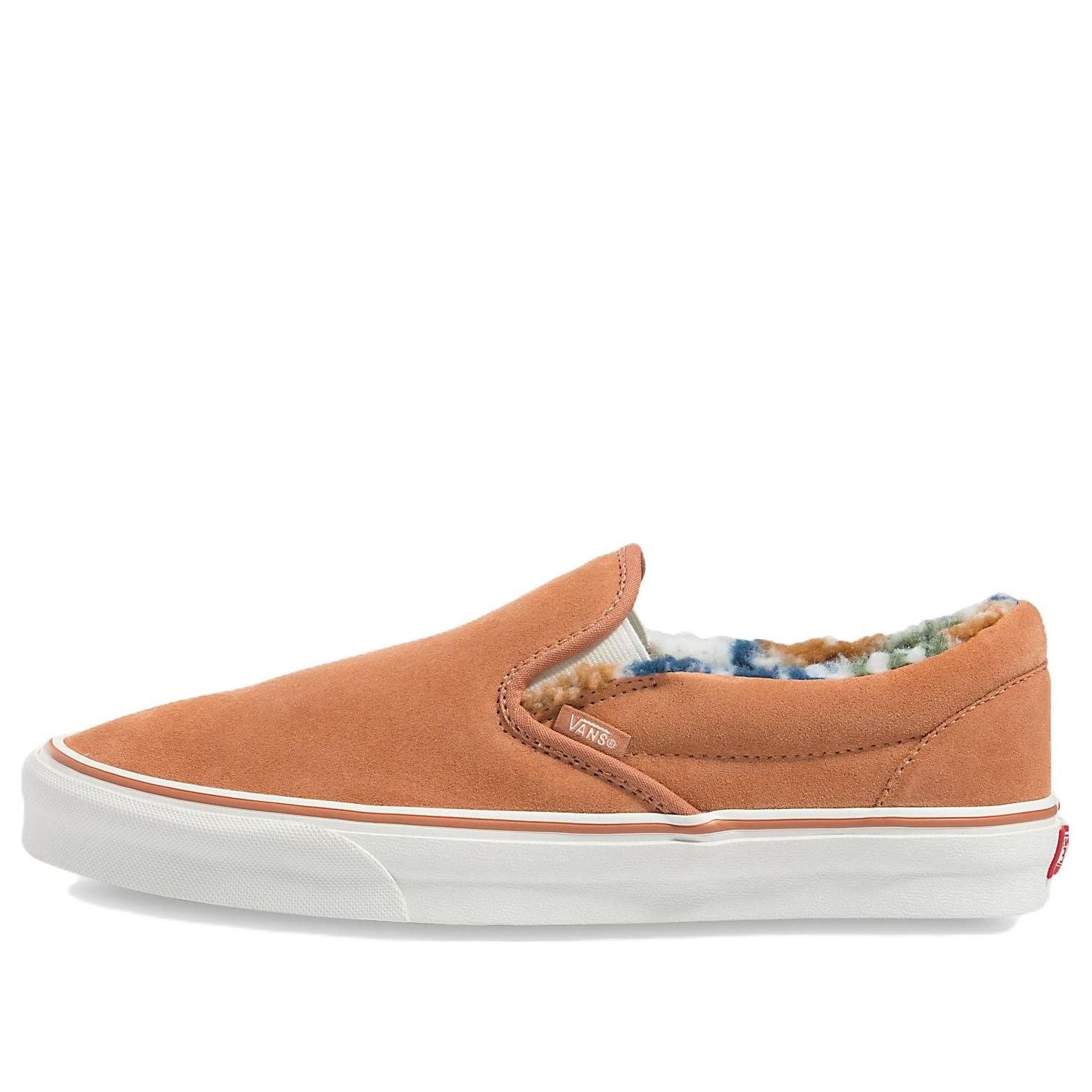 Vans Slip-On VN0A4U382PS