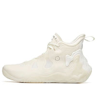 ANTA Star Sign Collection 'Ivory' 112031818A-19