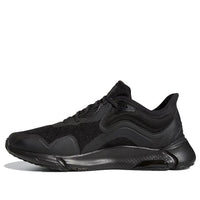 adidas Edge Xt Black FW7229