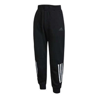 (WMNS) adidas Sports Pants HE2916