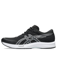 ASICS Lyteracer 6 WIDE 'Black White' 1011B970-001