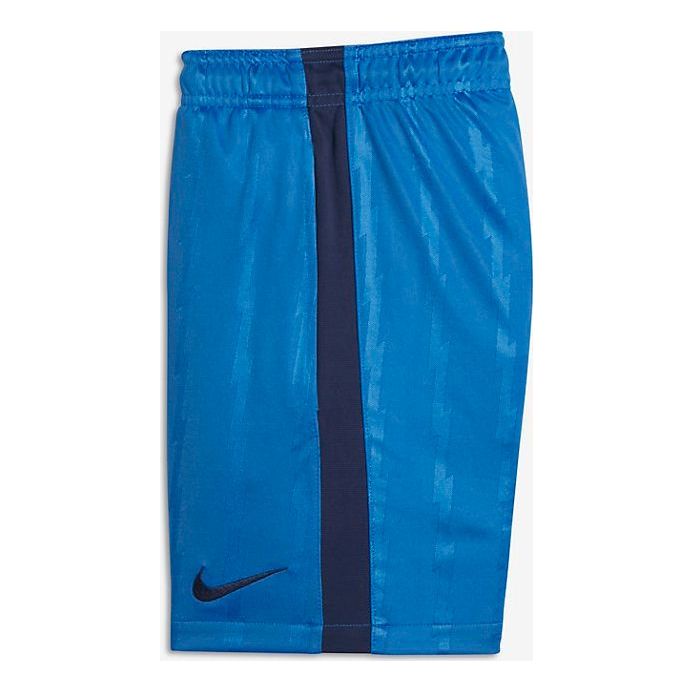 Football Shorts Kids Nike Kids Dry Squad Short Jaqa 870121-435
