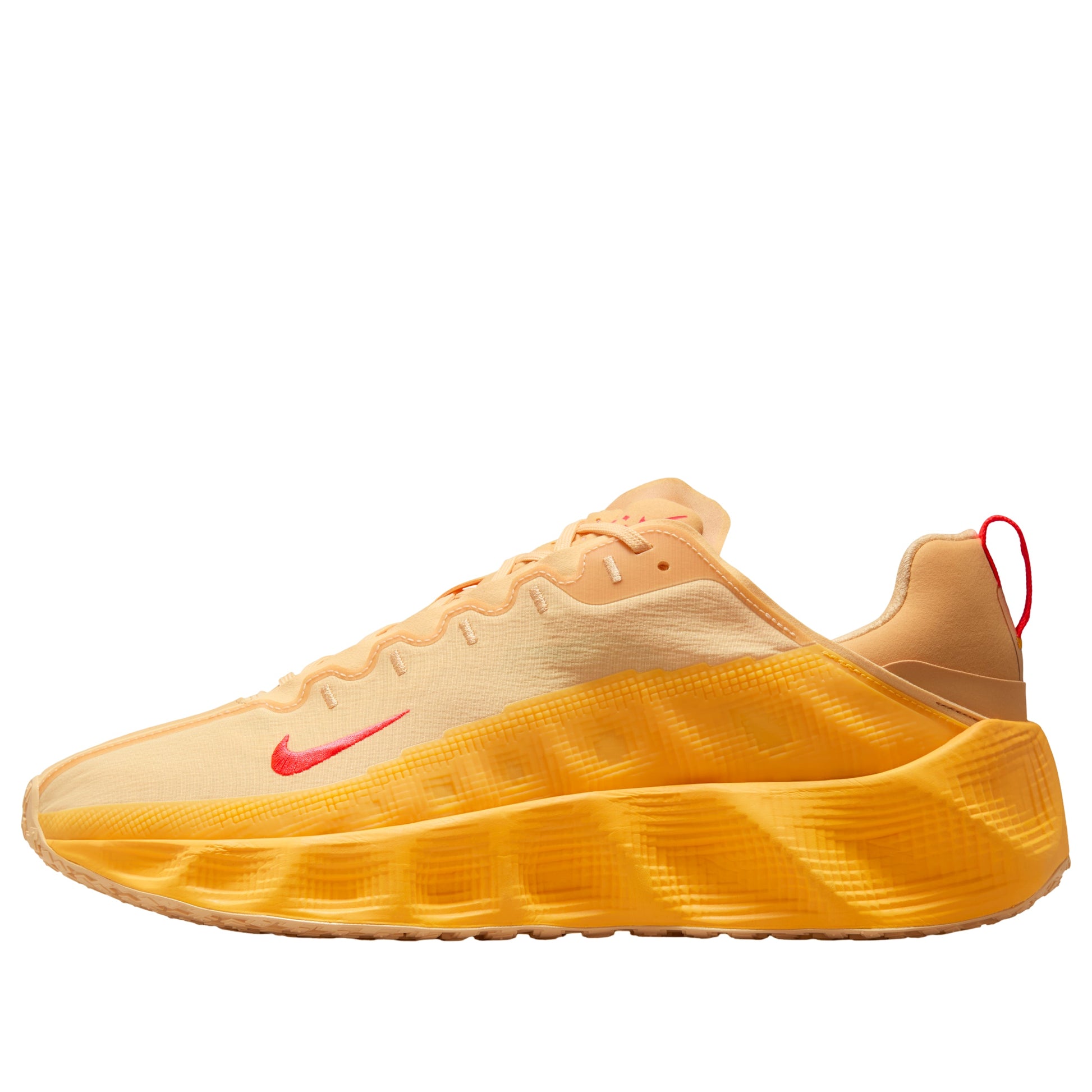 Nike Ava Rover 'Celestial Gold' DX4215-205