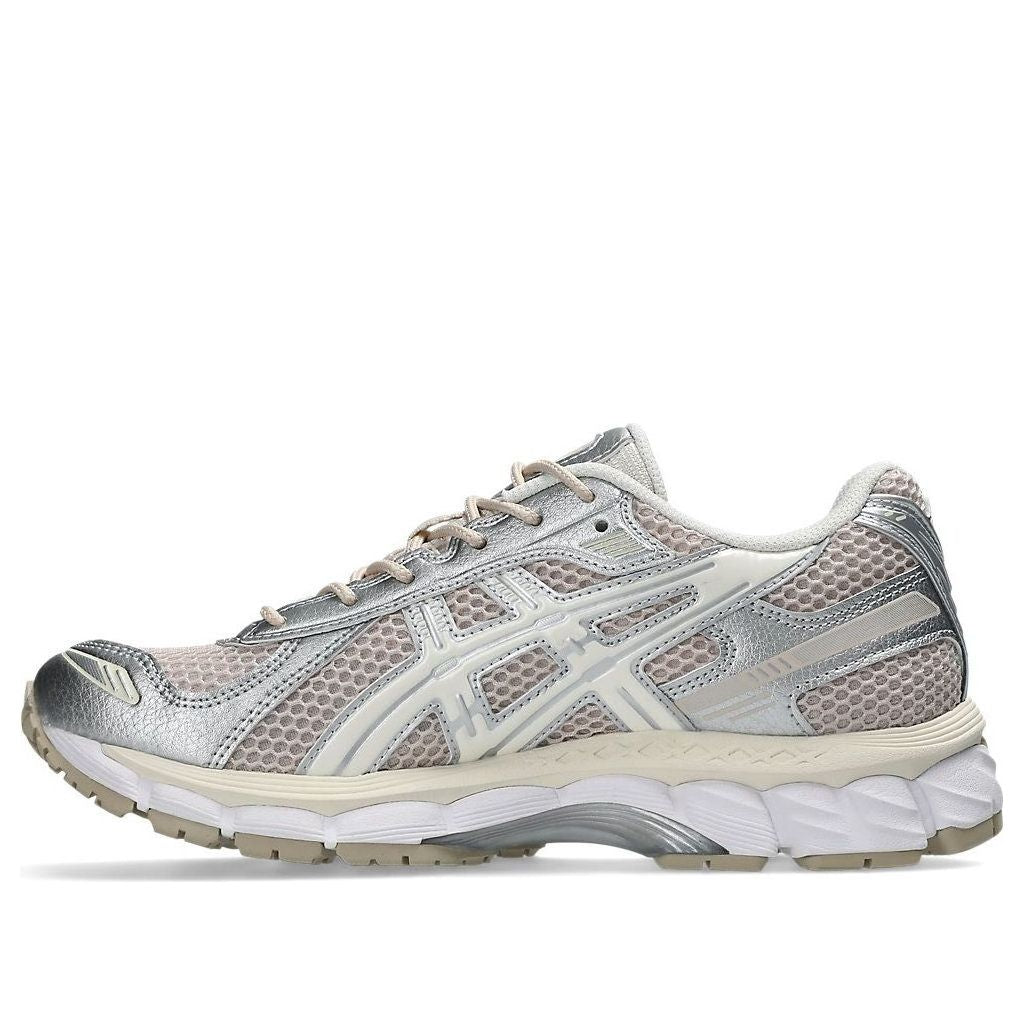 ASICS Gel-Kayano 12.1 'Mineral Beige Cream' 1203A759-250