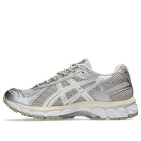ASICS Gel-Kayano 12.1 'Mineral Beige Cream' 1203A759-250