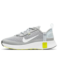 (PS) Nike Reposto 'Light Smoke Grey' DA3266-003