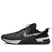 Nike Metcon 8 FlyEase 'Black Dark Smoke Grey' DO9388-001