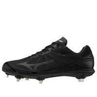 Mizuno Light Revo Elite Plus 11GM211000