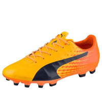 PUMA EvoSPEED 17 SL S AG 104012-03