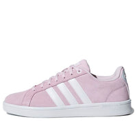 (WMNS) adidas Cloudfoam Advantage 'Aero Pink' B42125