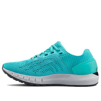 (WMNS) Under Armour Hovr Sonic 2 Blue 3021588-302