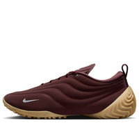 (WMNS) Nike Astra Ultra 'Burgundy Crush' FZ5778-600