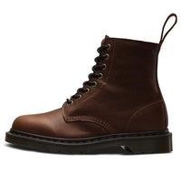 Dr. Martens 1460 Pascal Harvest Boot Brown 24924220