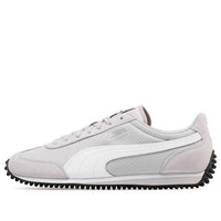 PUMA Whirlwind Grey/White 363787-02