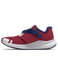 New Balance Fresh Foam Scarlet Kid YTAPSMS