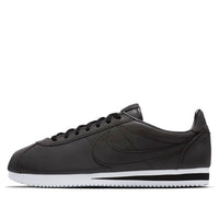 Nike Classic Cortez Premium '3M' 902801-001