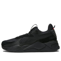 PUMA Cordae x RS-X 'Hi Level' 389819-01