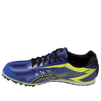 ASICS Hyper LD 5 Blue G404Y-4399
