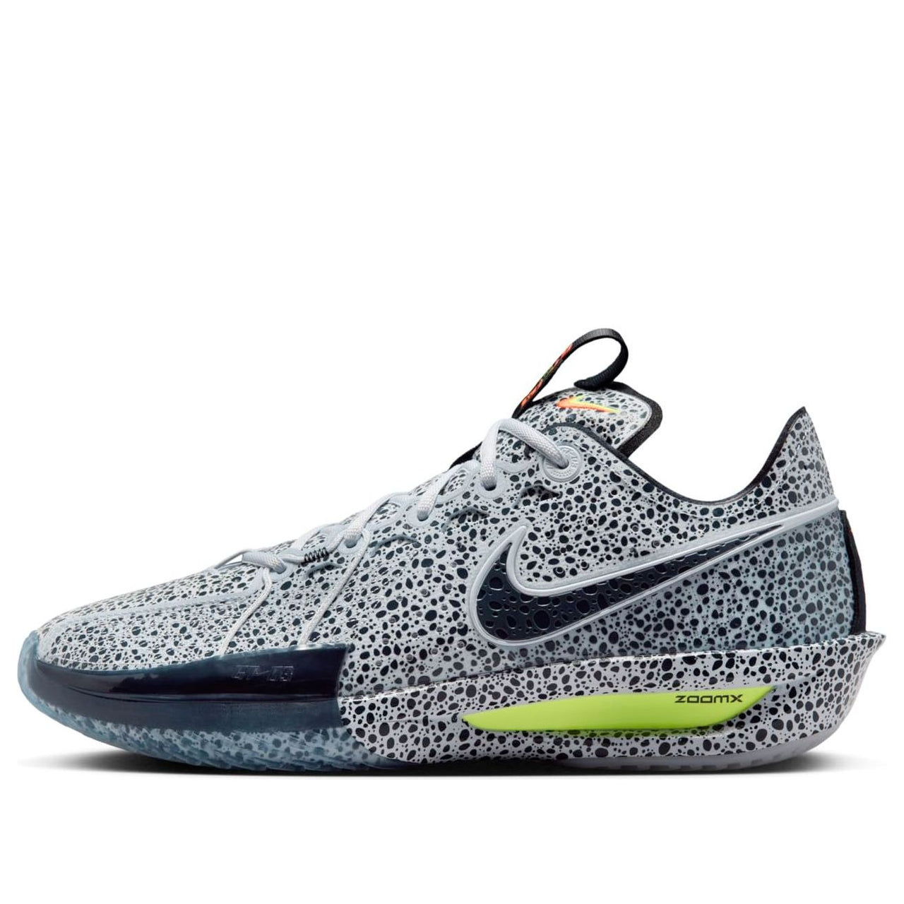 Nike Air Zoom GT Cut 3 'Olympic Safari' FV3626-900