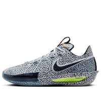 Nike Air Zoom GT Cut 3 'Olympic Safari' FV3626-900
