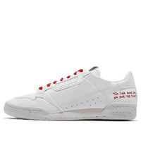 adidas Continental 80 'Sustainability' FU9787