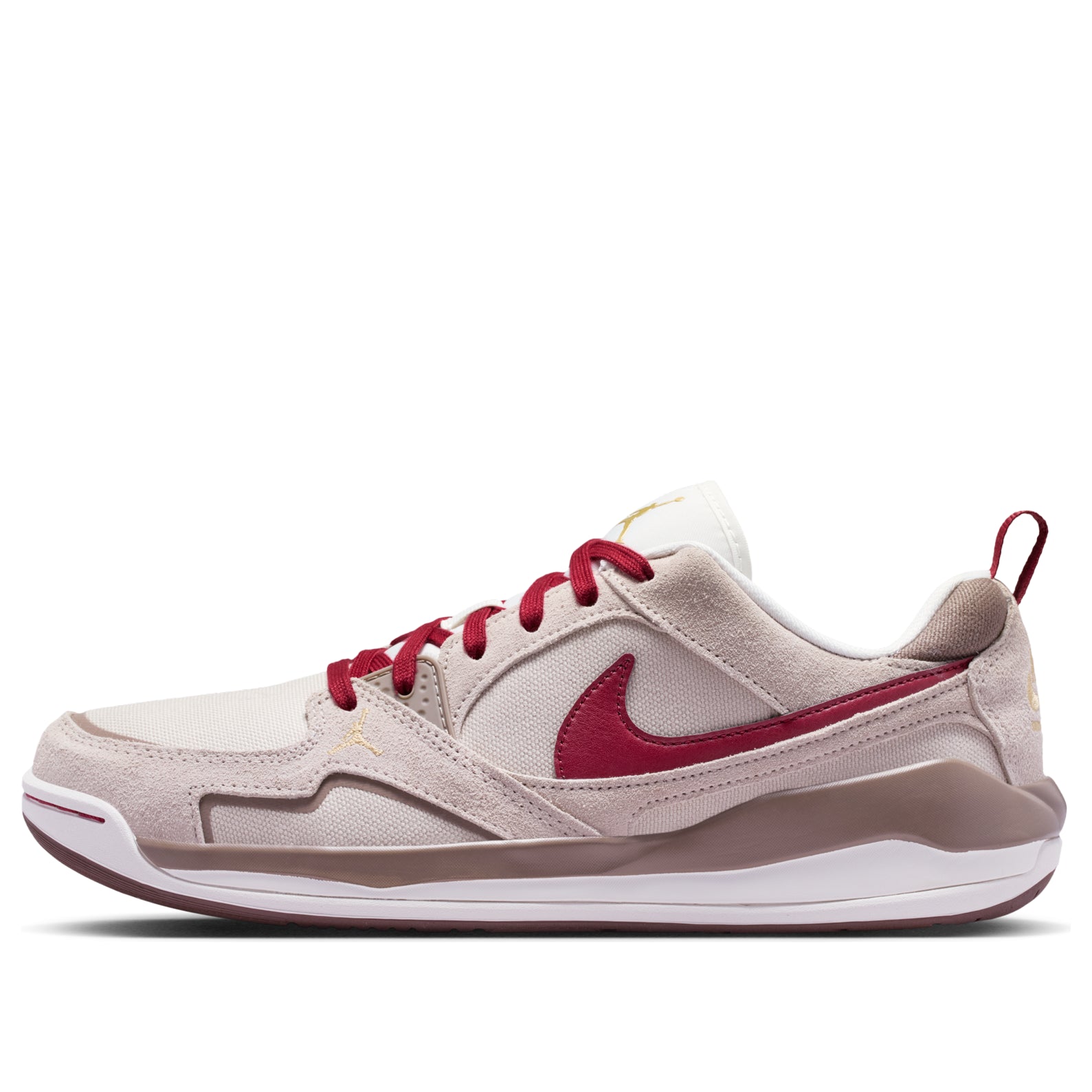 Air Jordan CMFT Era 'CNY' IQ9781-261