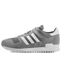adidas originals ZX 700 'Grey' BY9266