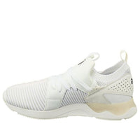 ASICS Gel Lyte 5 Sanze Knit 'White' 1193A139-100