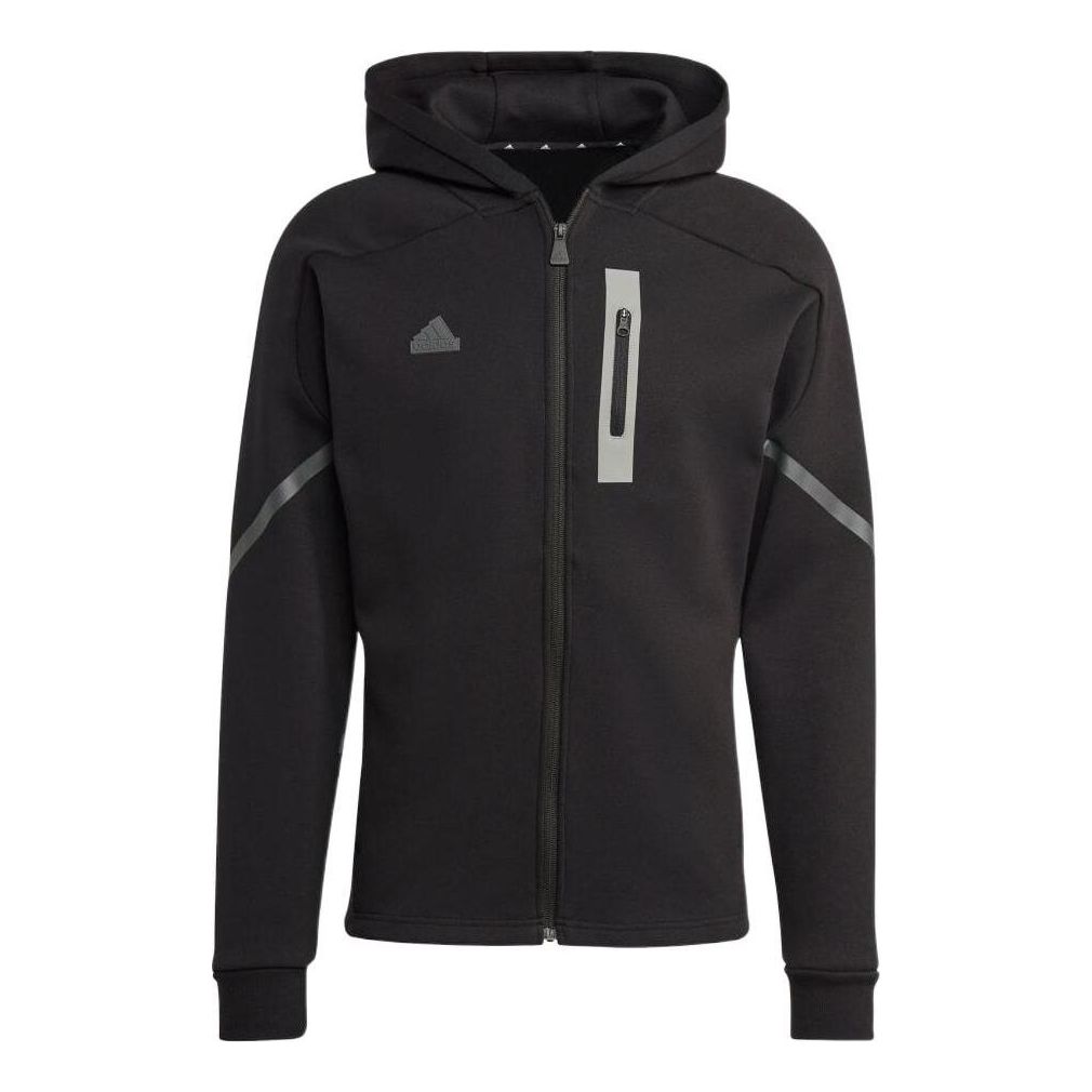 adidas Logo IC8044