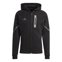 adidas Logo IC8044