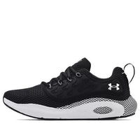 Under Armour HOVR Revenant 'Black White' 3024371-001