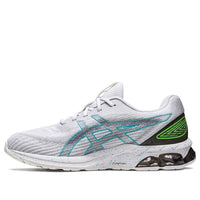 ASICS Gel-Quantum 180 7 'White Gunmetal' 1201A816-101