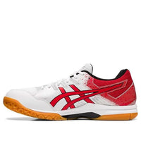ASICS Gel-Rocket 9 'Red White' 1073A014-101