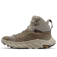 HOKA ONE ONE Anacapa Breeze Mid 'Dune' 1134505-DOTN